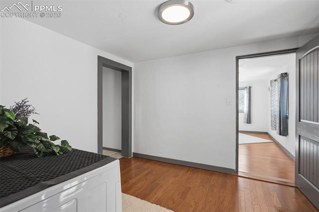 MLS Image for 1126  McArthur  ,Colorado Springs, Colorado