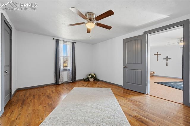 MLS Image for 1126  McArthur  ,Colorado Springs, Colorado
