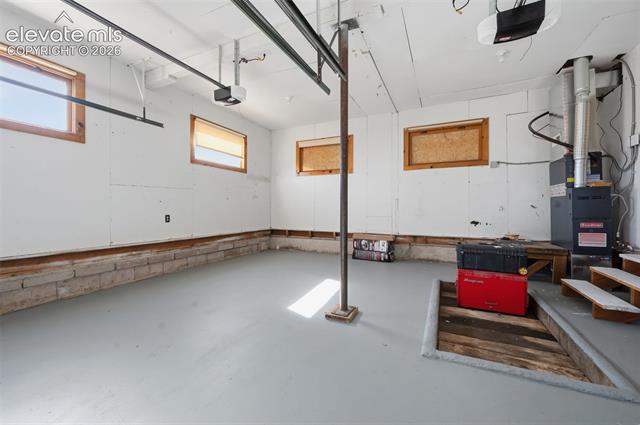 MLS Image for 1126  McArthur  ,Colorado Springs, Colorado