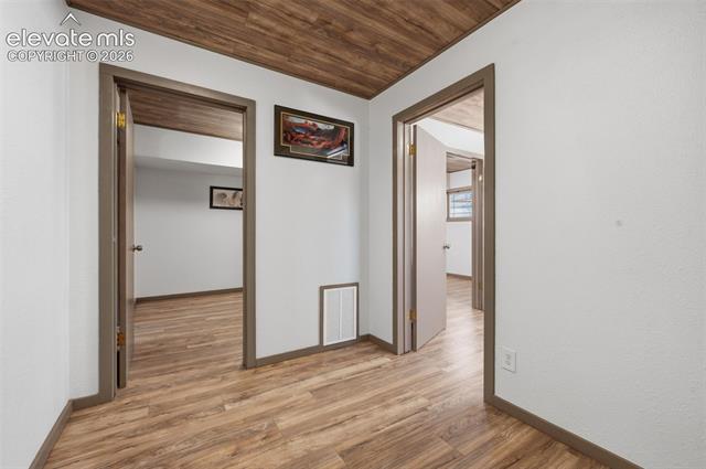 MLS Image for 1126  McArthur  ,Colorado Springs, Colorado