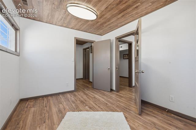 MLS Image for 1126  McArthur  ,Colorado Springs, Colorado