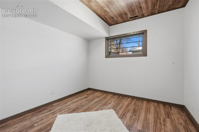 MLS Image for 1126  McArthur  ,Colorado Springs, Colorado