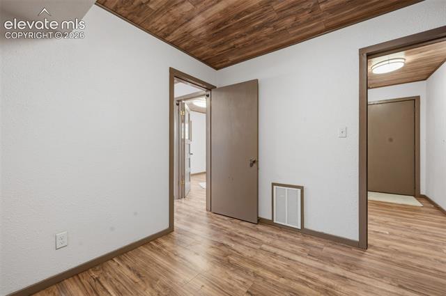 MLS Image for 1126  McArthur  ,Colorado Springs, Colorado