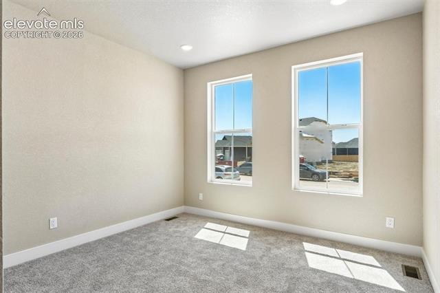 MLS Image for 9148  Lanceleaf  ,Colorado Springs, Colorado