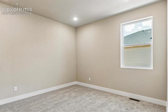 MLS Image for 9148  Lanceleaf  ,Colorado Springs, Colorado
