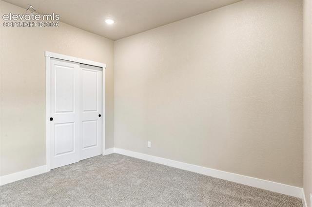 MLS Image for 9148  Lanceleaf  ,Colorado Springs, Colorado