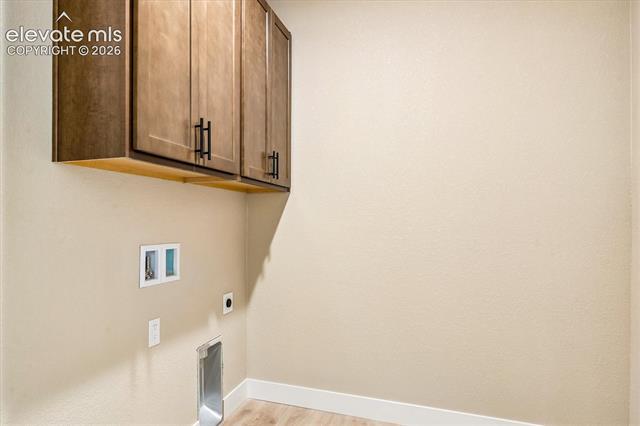MLS Image for 9148  Lanceleaf  ,Colorado Springs, Colorado