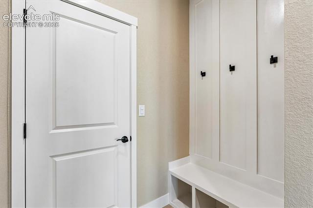 MLS Image for 9148  Lanceleaf  ,Colorado Springs, Colorado