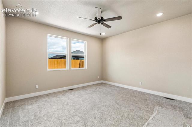 MLS Image for 9148  Lanceleaf  ,Colorado Springs, Colorado