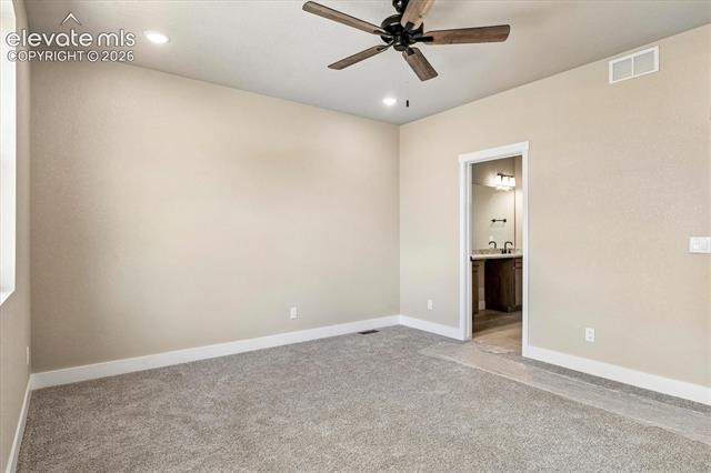MLS Image for 9148  Lanceleaf  ,Colorado Springs, Colorado