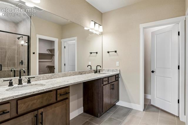 MLS Image for 9148  Lanceleaf  ,Colorado Springs, Colorado