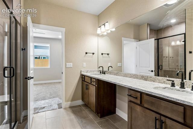 MLS Image for 9148  Lanceleaf  ,Colorado Springs, Colorado