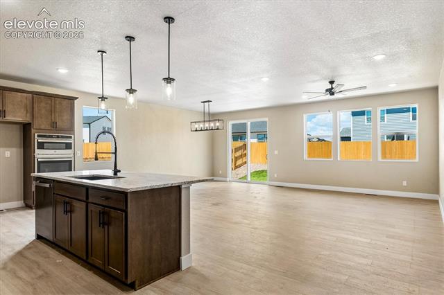 MLS Image for 9148  Lanceleaf  ,Colorado Springs, Colorado