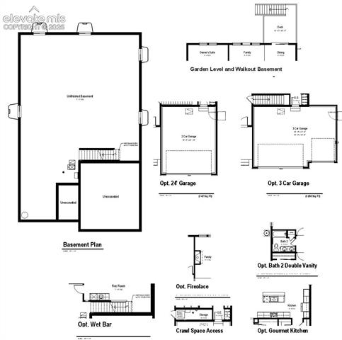 MLS Image for 9148  Lanceleaf  ,Colorado Springs, Colorado