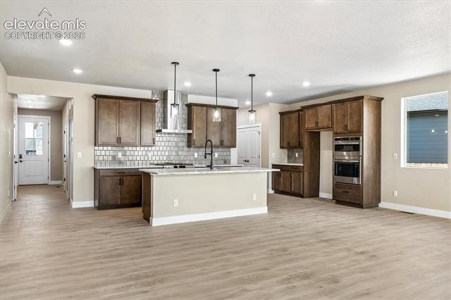 MLS Image for 9148  Lanceleaf  ,Colorado Springs, Colorado