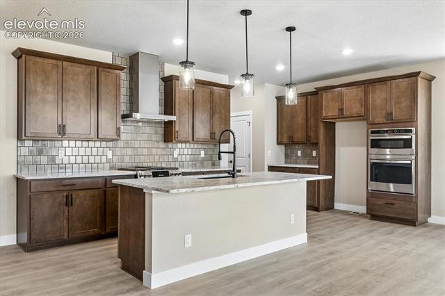MLS Image for 9148  Lanceleaf  ,Colorado Springs, Colorado