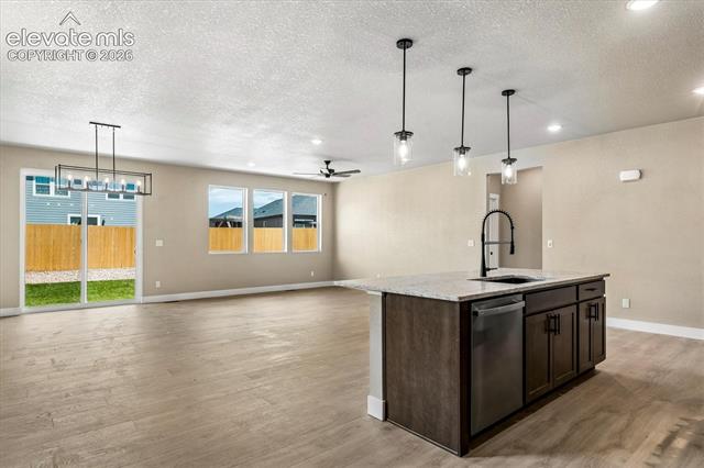 MLS Image for 9148  Lanceleaf  ,Colorado Springs, Colorado
