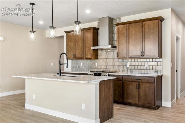 MLS Image for 9148  Lanceleaf  ,Colorado Springs, Colorado