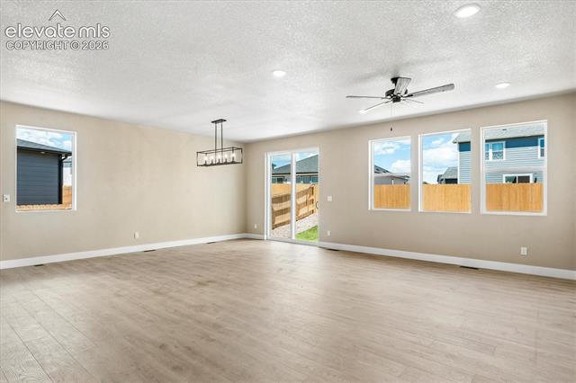 MLS Image for 9148  Lanceleaf  ,Colorado Springs, Colorado