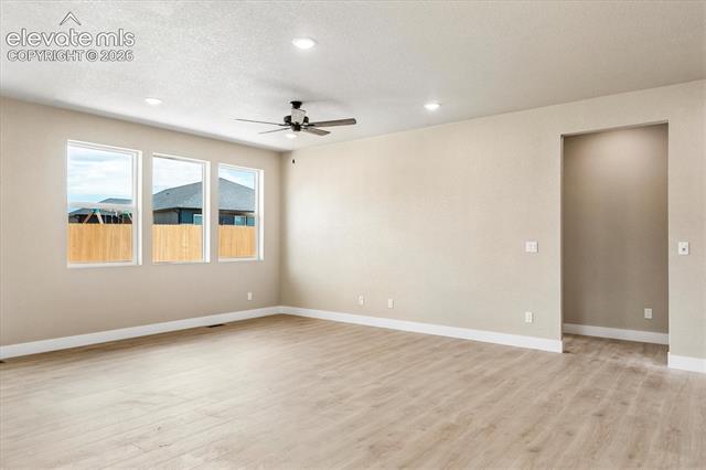 MLS Image for 9148  Lanceleaf  ,Colorado Springs, Colorado