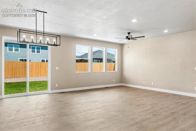 MLS Image for 9148  Lanceleaf  ,Colorado Springs, Colorado