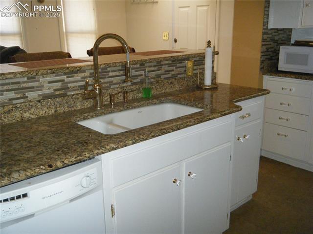MLS Image for 415  Veta  ,Pueblo, Colorado