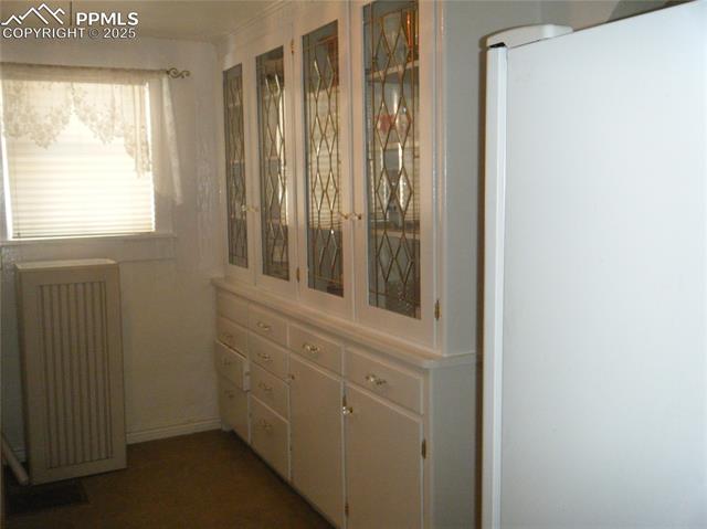 MLS Image for 415  Veta  ,Pueblo, Colorado