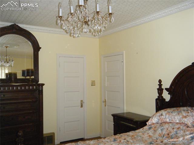 MLS Image for 415  Veta  ,Pueblo, Colorado