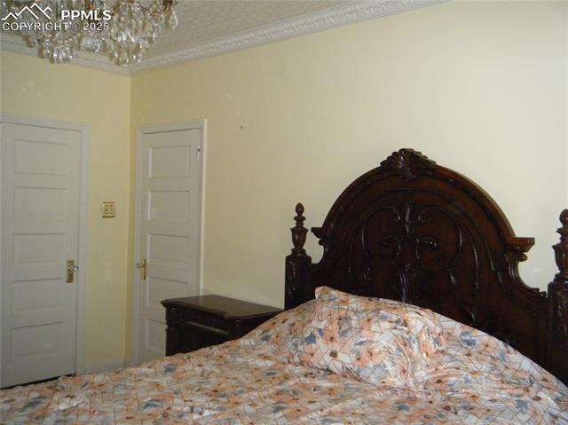 MLS Image for 415  Veta  ,Pueblo, Colorado