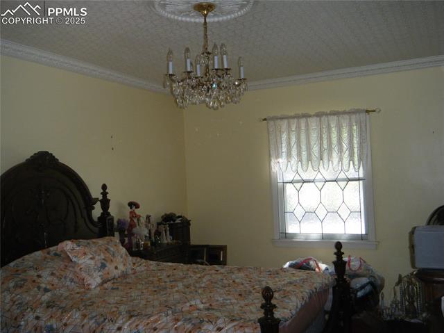 MLS Image for 415  Veta  ,Pueblo, Colorado