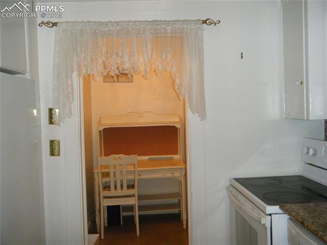 MLS Image for 415  Veta  ,Pueblo, Colorado