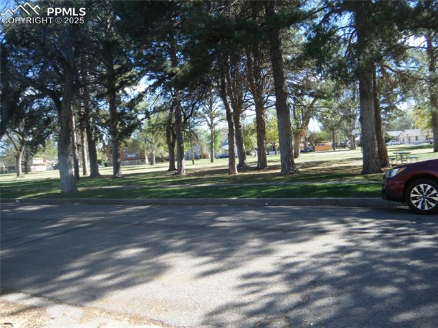 MLS Image for 415  Veta  ,Pueblo, Colorado
