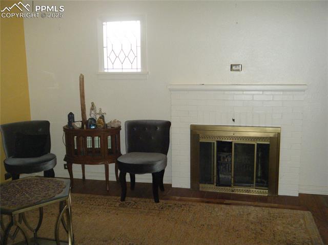 MLS Image for 415  Veta  ,Pueblo, Colorado