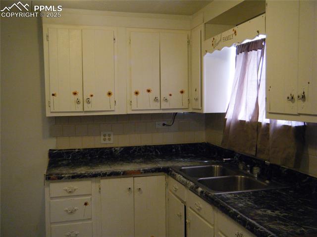 MLS Image for 415  Veta  ,Pueblo, Colorado
