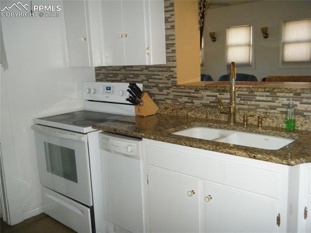 MLS Image for 415  Veta  ,Pueblo, Colorado