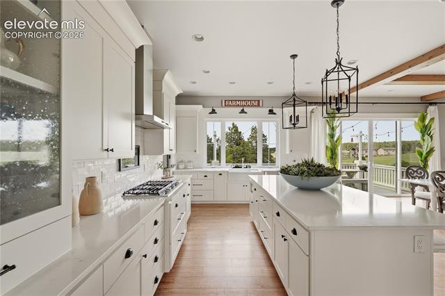 MLS Image for 17355 W Cherry Stage  ,Colorado Springs, Colorado