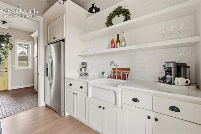 MLS Image for 17355 W Cherry Stage  ,Colorado Springs, Colorado