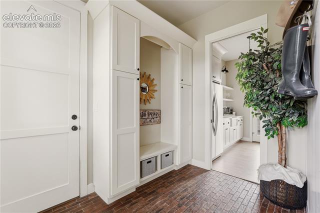 MLS Image for 17355 W Cherry Stage  ,Colorado Springs, Colorado