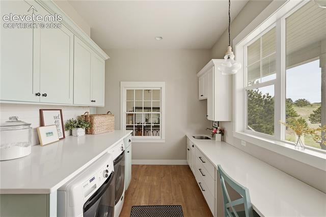 MLS Image for 17355 W Cherry Stage  ,Colorado Springs, Colorado