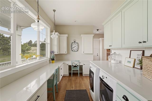 MLS Image for 17355 W Cherry Stage  ,Colorado Springs, Colorado