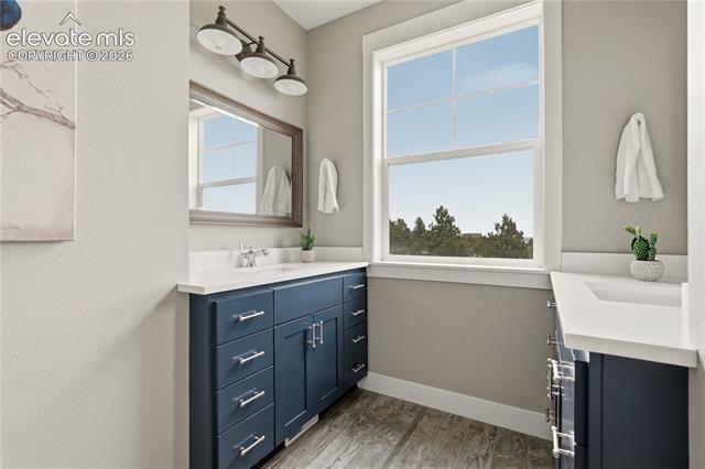 MLS Image for 17355 W Cherry Stage  ,Colorado Springs, Colorado