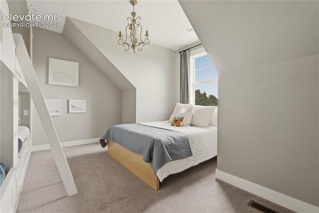 MLS Image for 17355 W Cherry Stage  ,Colorado Springs, Colorado