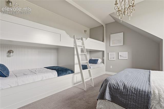 MLS Image for 17355 W Cherry Stage  ,Colorado Springs, Colorado