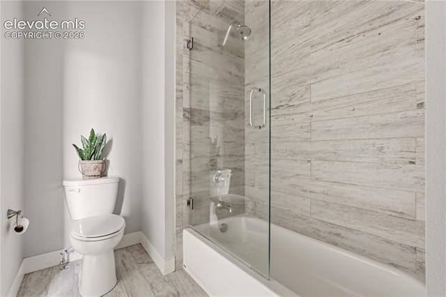MLS Image for 17355 W Cherry Stage  ,Colorado Springs, Colorado
