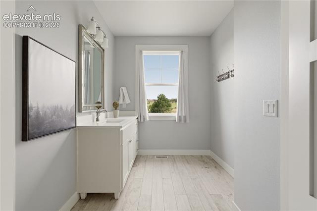 MLS Image for 17355 W Cherry Stage  ,Colorado Springs, Colorado