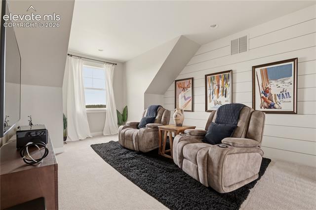 MLS Image for 17355 W Cherry Stage  ,Colorado Springs, Colorado