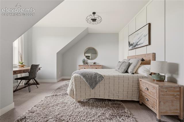 MLS Image for 17355 W Cherry Stage  ,Colorado Springs, Colorado