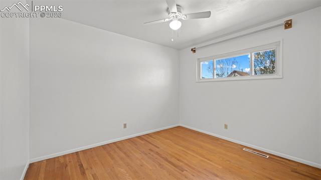 MLS Image for 109  Davie  ,Colorado Springs, Colorado