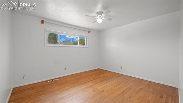 MLS Image for 109  Davie  ,Colorado Springs, Colorado