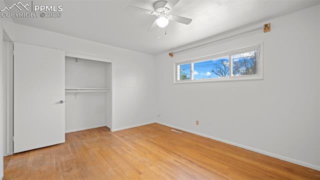 MLS Image for 109  Davie  ,Colorado Springs, Colorado